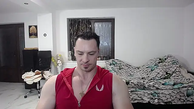 MasterAj69  online show from 5, 3, 2026