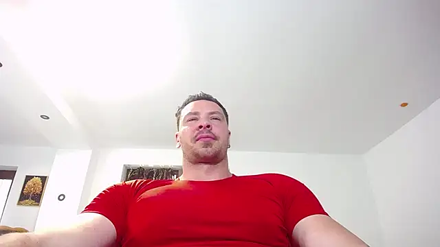 Snapshot of MasterAj69_ chatting on 26, 5, 2026 MasterAj69 online show from 26, 5, 2026