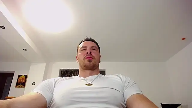 MasterAj69  online show from 15, 3, 2026