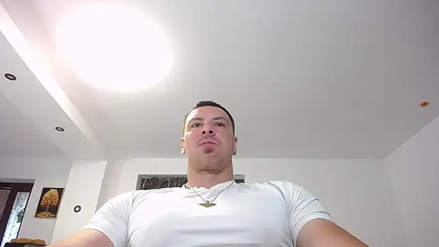 MasterAj69  online show from 23, 6, 2026