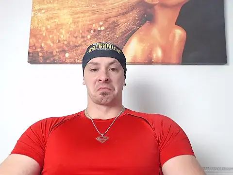 MasterAj69  online show from 14, 2, 2026