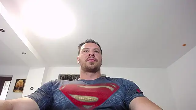 Snapshot of MasterAj69_ chatting on 30, 5, 2026 MasterAj69 online show from 30, 5, 2026