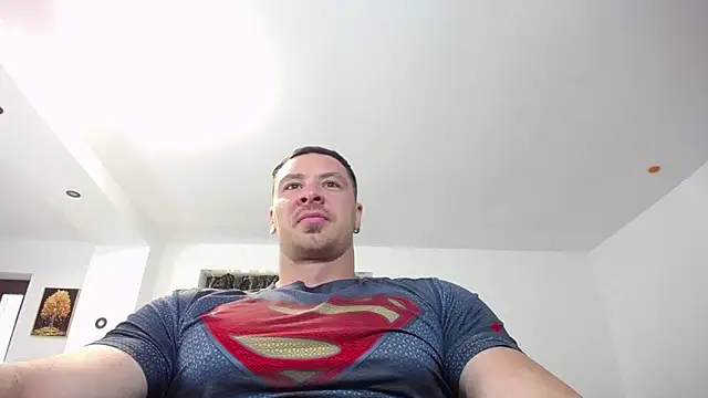 Snapshot of MasterAj69_ chatting on 18, 5, 2026 MasterAj69 online show from 18, 5, 2026