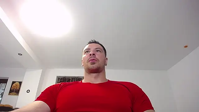 MasterAj69  online show from 29, 6, 2026