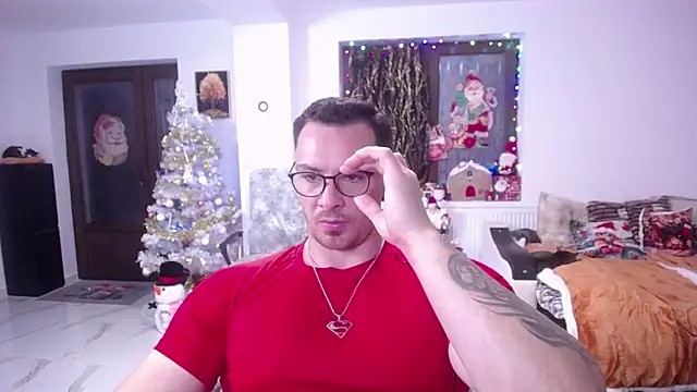 MasterAj69  online show from 14, 11, 2025