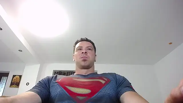 Snapshot of MasterAj69_ chatting on 10, 6, 2026 MasterAj69 online show from 10, 6, 2026