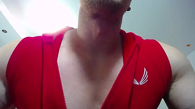 MasterAj69  online show from 31, 7, 2026