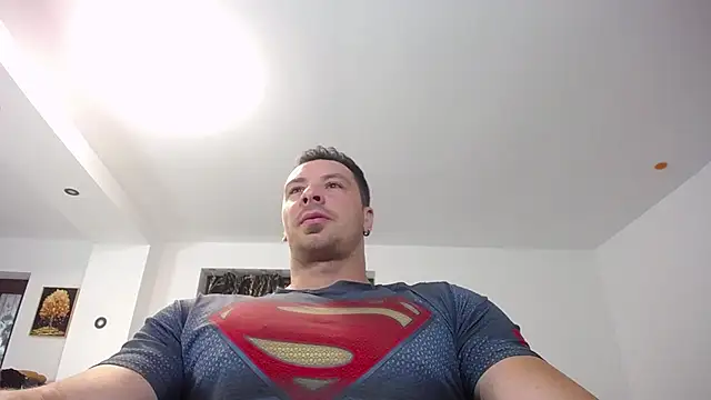 MasterAj69  online show from 6, 7, 2026