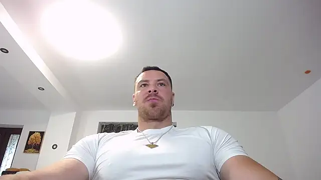 MasterAj69  online show from 20, 6, 2026
