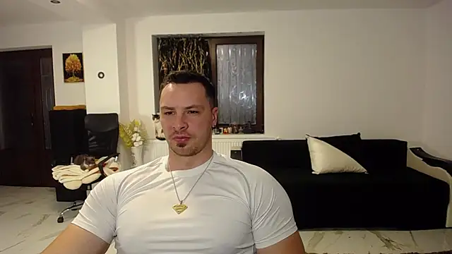 MasterAj69  online show from 26, 2, 2026