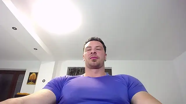 MasterAj69  online show from 21, 3, 2026