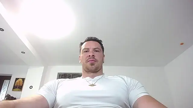 Snapshot of MasterAj69_ chatting on 7, 6, 2026 MasterAj69 online show from 7, 6, 2026