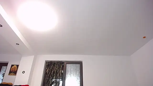MasterAj69  online show from 28, 6, 2026