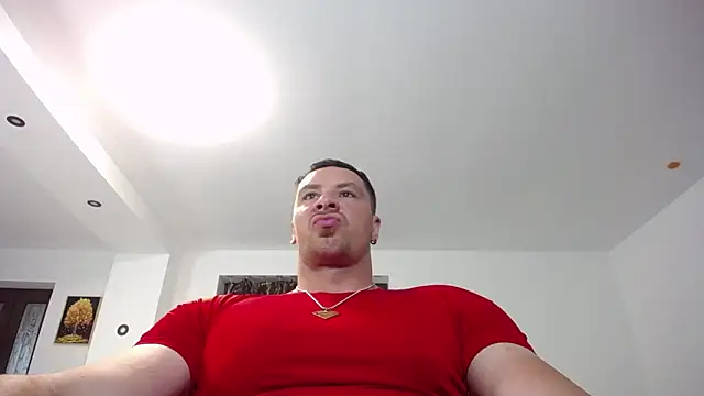 Snapshot of MasterAj69_ chatting on 21, 5, 2026 MasterAj69 online show from 21, 5, 2026