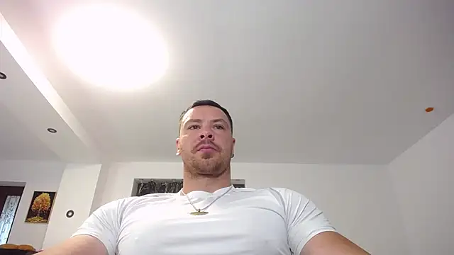 MasterAj69  online show from 21, 6, 2026