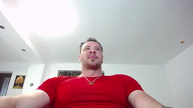 Snapshot of MasterAj69_ chatting on 28, 5, 2026 MasterAj69 online show from 28, 5, 2026