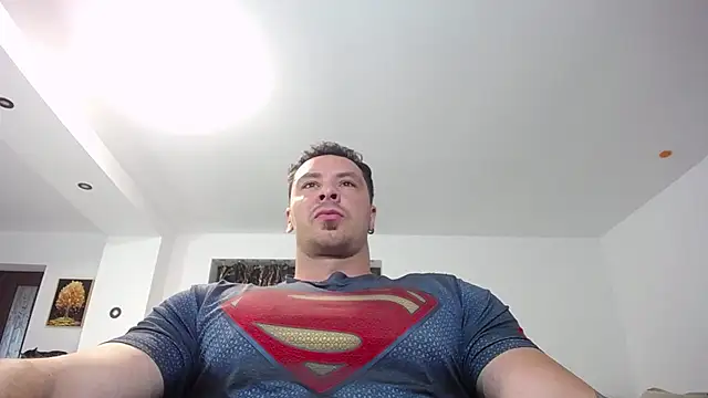 Snapshot of MasterAj69_ chatting on 2, 6, 2026 MasterAj69 online show from 2, 6, 2026