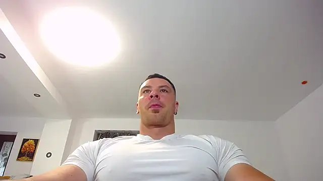 MasterAj69  online show from 24, 7, 2026