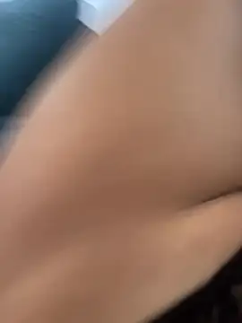 Bellafit02 online show from 28, 3, 2026