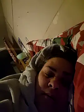 BigBusty VoluptuousMilfX online show from 18, 11, 2025