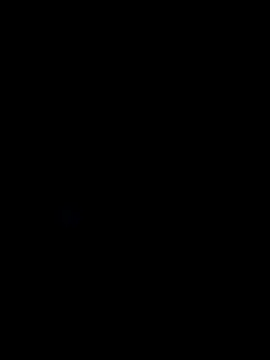 BigBusty VoluptuousMilfX online show from 20, 11, 2025