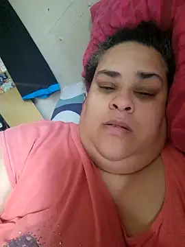 BigBusty VoluptuousMilfX online show from 30, 10, 2025