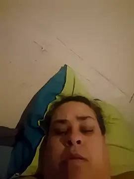 BigBusty VoluptuousMilfX online show from 4, 11, 2025