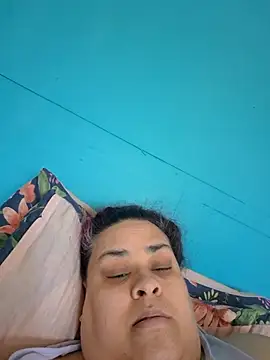 BigBusty VoluptuousMilfX online show from 29, 4, 2026