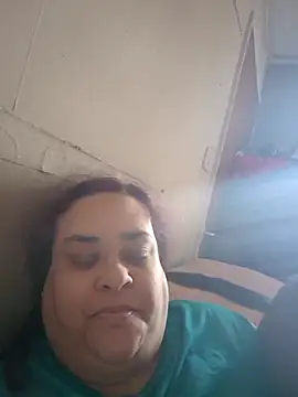BigBusty VoluptuousMilfX online show from 10, 2, 2026