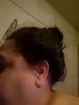 BigBusty VoluptuousMilfX online show from 21, 11, 2025