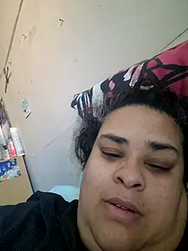 BigBusty VoluptuousMilfX online show from 24, 10, 2025