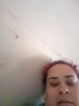 BigBusty VoluptuousMilfX online show from 25, 2, 2026