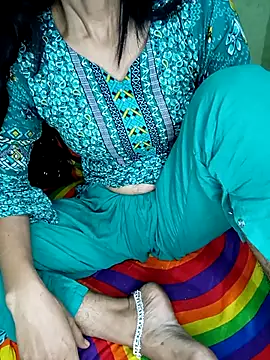 Night Queen3 online show from 13, 11, 2025