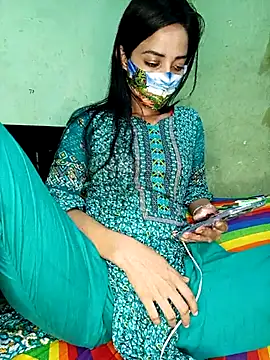 Night Queen3 online show from 9, 11, 2025