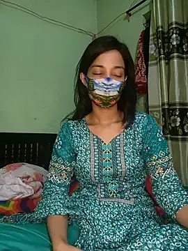 Night Queen3 online show from 4, 11, 2025