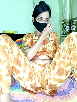 Night Queen3 online show from 27, 11, 2025