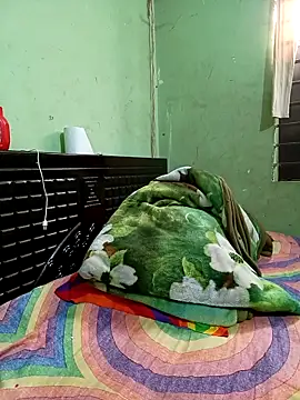 Night Queen3 online show from 2, 12, 2025