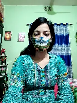 Night Queen3 online show from 26, 11, 2025