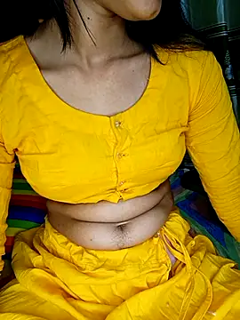 Night Queen3 online show from 30, 11, 2025