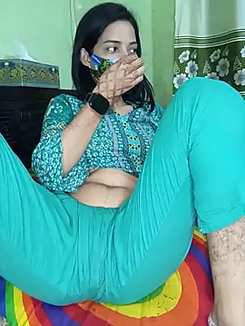 Night Queen3 online show from 20, 11, 2025