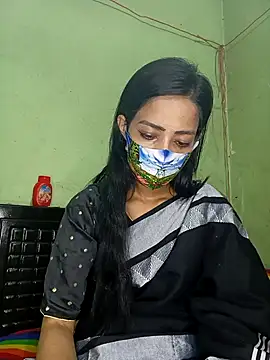 Night Queen3 online show from 7, 11, 2025