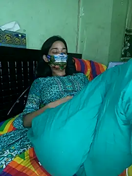 Night Queen3 online show from 14, 11, 2025