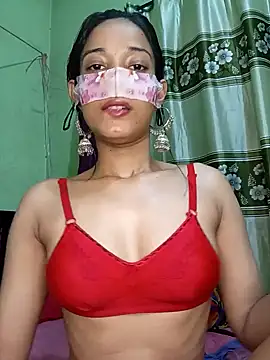 Night Queen3 online show from 17, 10, 2025