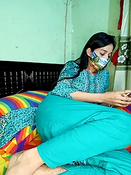 Night Queen3 online show from 8, 11, 2025