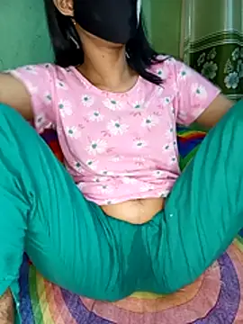 Night Queen3 online show from 29, 11, 2025