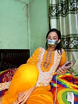 Night Queen3 online show from 5, 11, 2025