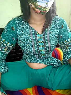 Night Queen3 online show from 14, 11, 2025