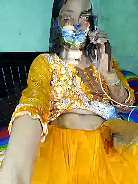 Night Queen3 online show from 10, 11, 2025