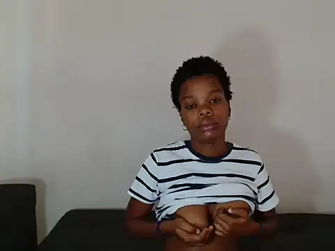 SexyLatoya05 online show from 23, 10, 2025