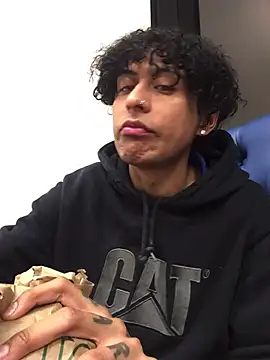 Jjloscooby online show from 13, 1, 2026